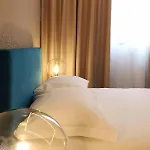 Outside Boutique 4* Foggia