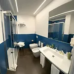 Outside Boutique Szálloda